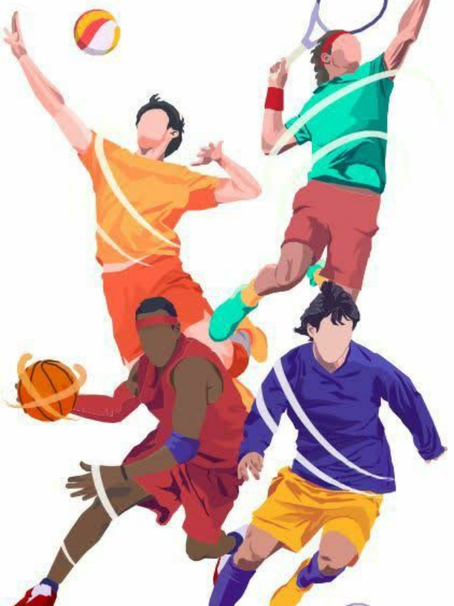 7 Most Followed Sports In The World