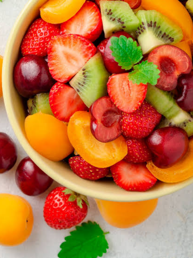 Delicious Dip For Summer Gatherings