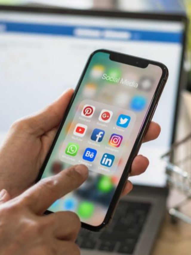 Your Phone Can Do WAY More Than You Think 