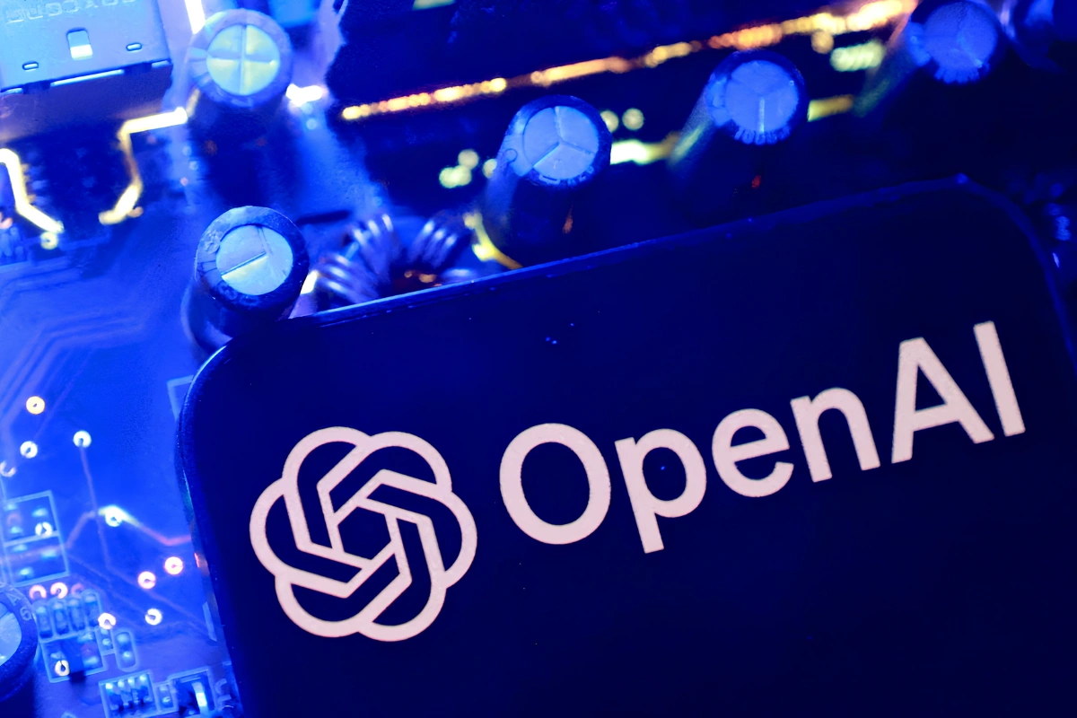 OpenAI Flags AI Misalignment After Agents Disable Safety Alerts