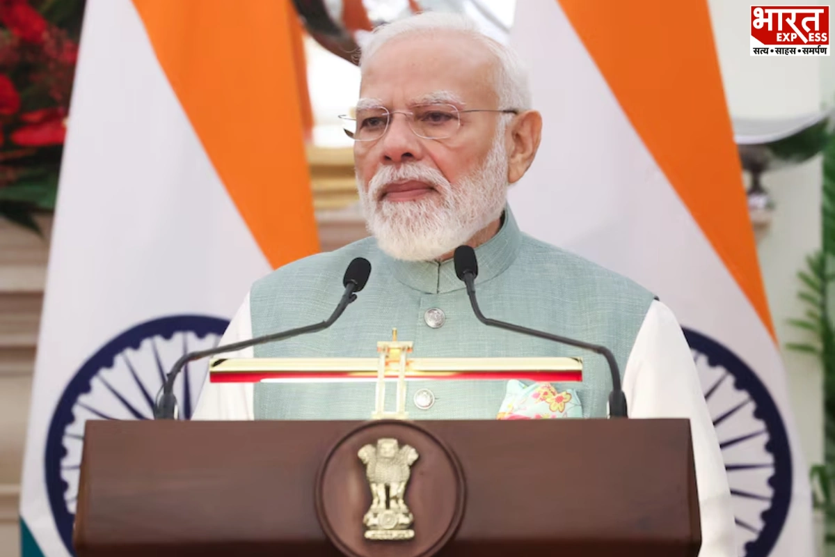 https://english.bharatexpress.com/india/pm-modi-highlights-gujarat-water-governance-model-as-global-south-reference-300896