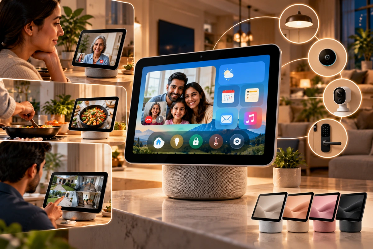 Apple HomeView Arrives At $299: Can It Transform Your Smart Home Experience?