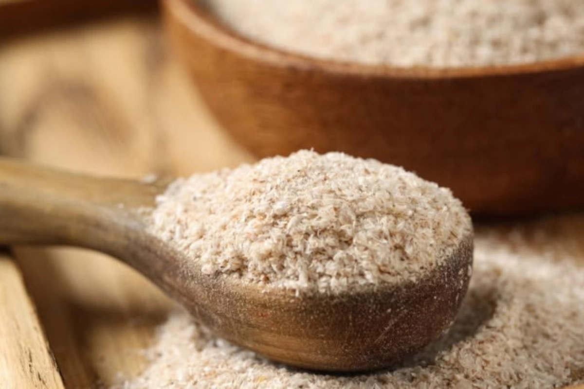 Isabgol For Constipation: Know The Right Way To Take It