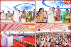 ‘Golden And Transformative’: Amit Shah Hails PM Modi’s 25 Years In Public Service ‘Golden And Transformative’: Amit Shah Hails PM Modi’s 25 Years In Public Service