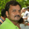 Dharmendra Rastogi