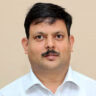 Dr. Satyendra Srivastava