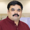 Vishal Talwar